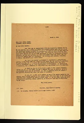 p. 18
