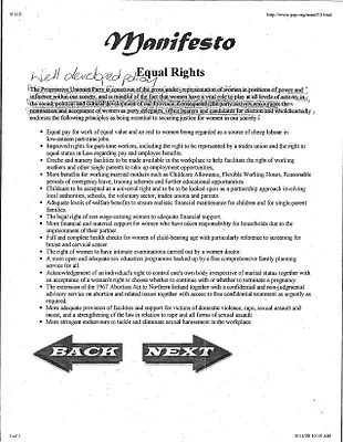 p. 32