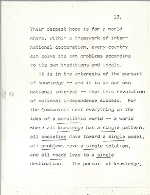 p. 29