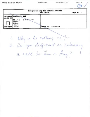 p. 19