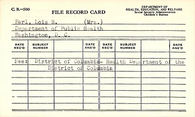 p. 31