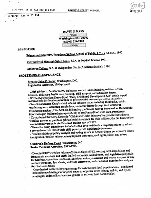 p. 46