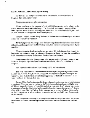 p. 31