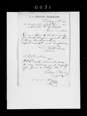 p. 43