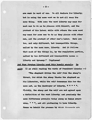 p. 2
