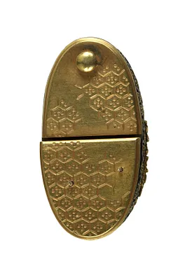 p. 2