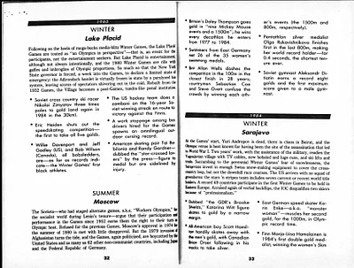 p. 48