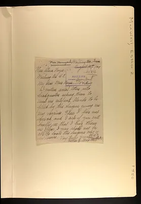 p. 38