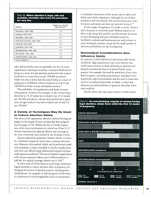 p. 43