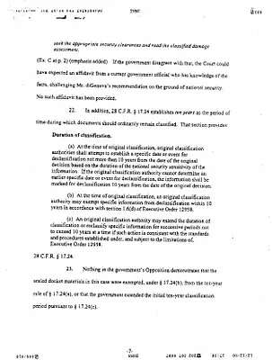 p. 42
