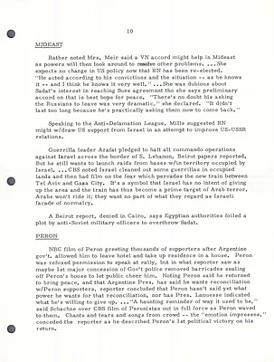 p. 10