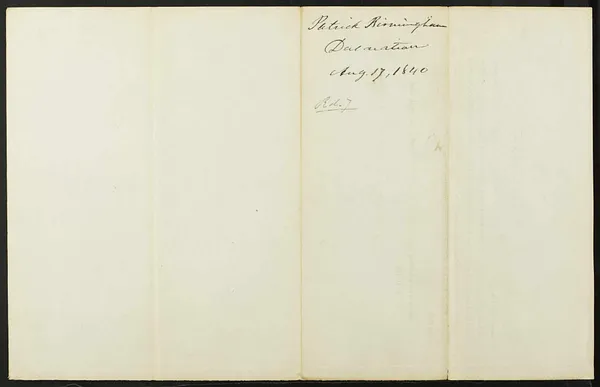 Page 292