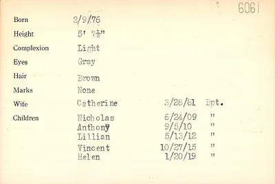 p. 60