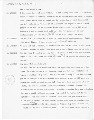 p. 13
