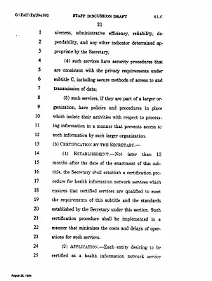p. 22