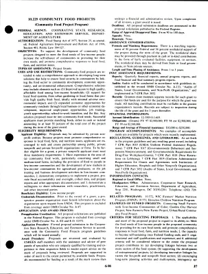 p. 57