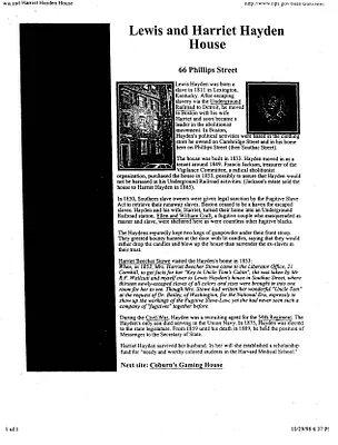 p. 21