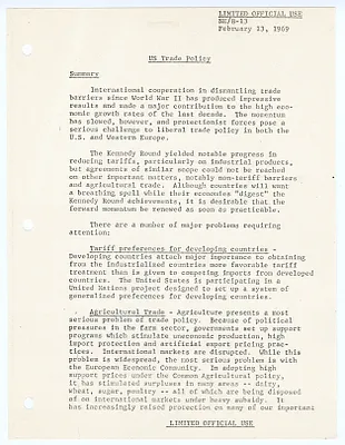 p. 36