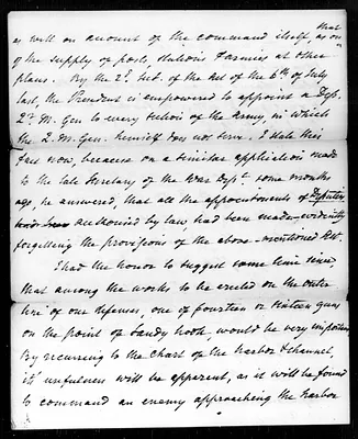 p. 49