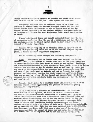 p. 3