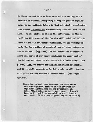 Page 16