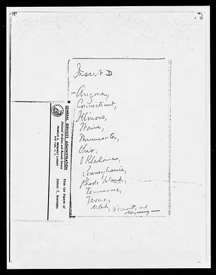 p. 5