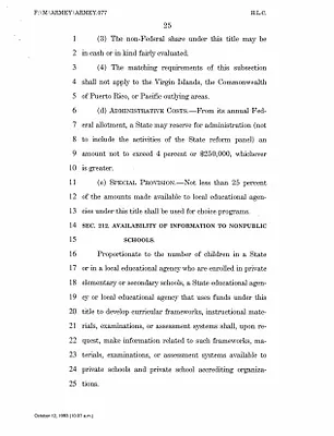 p. 43