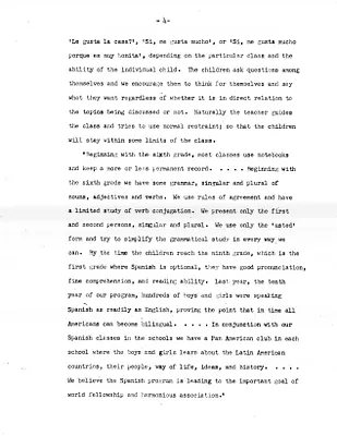 p. 4