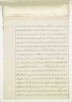 p. 18