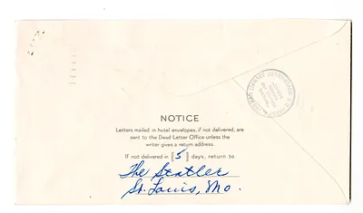 p. 4