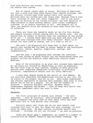 p. 44