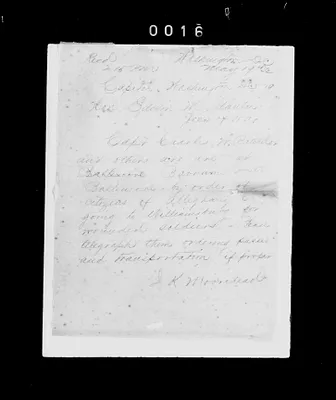 p. 27