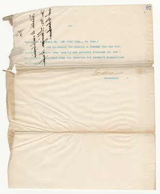p. 3