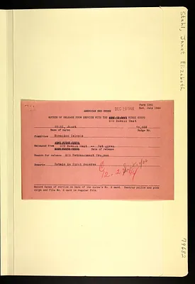 p. 12