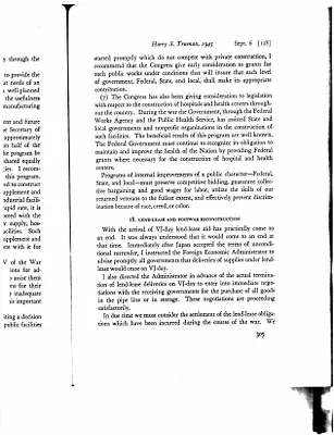 p. 9