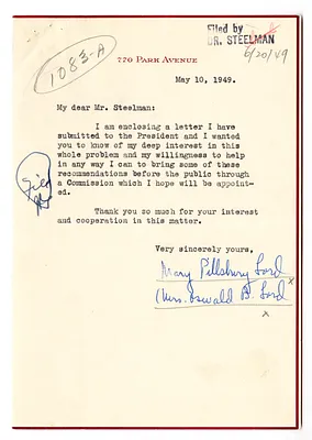 p. 1