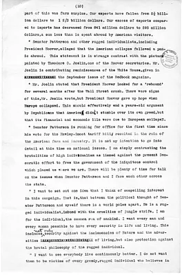 p. 10