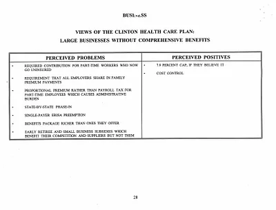 p. 52