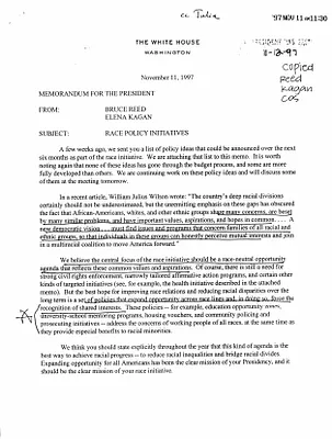 p. 60