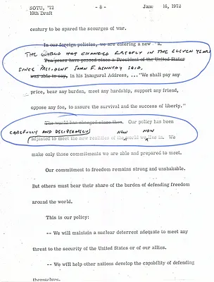 p. 14