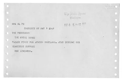p. 42