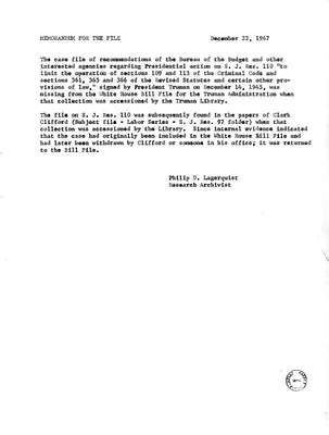 p. 13