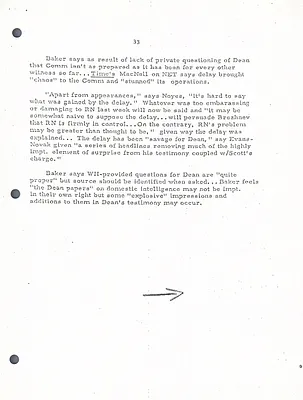 p. 33