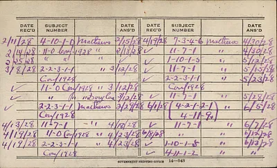 p. 40