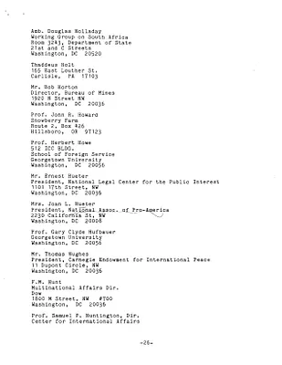 p. 27