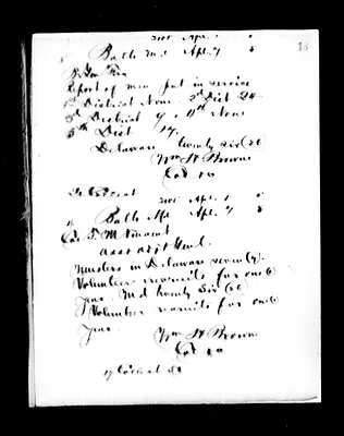 p. 50