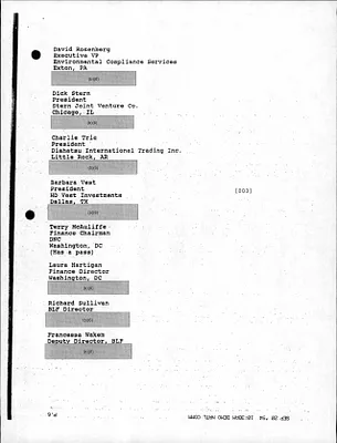 p. 36