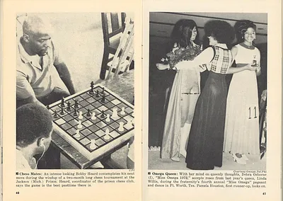 p. 44
