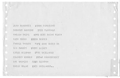 p. 41