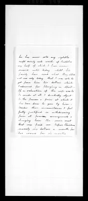 p. 40